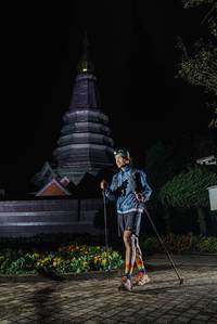 BIB: 
                            <button type="button" onclick="openModal(22298142)" class="btn btn-primary btn-sm float-right btn-popup" data-toggle="modal" data-target=".modal-high-quality">
                        <i class="fas fa-shopping-cart"></i> Add to Cart
                    </button>
                                            <button type="button" onclick="isThisMe(22298142, true)" class="btn btn-success btn-sm float-right btn-popup btn-isme hidden" data-toggle="tooltip" data-placement="bottom" title="นี่คือรูปของคุณใช่ไหม คลิกที่นี่เพื่อเอาเข้าอัลบั้ม">
                        <i class="fas fa-plus"></i> Add to album
                    </button>
                    <button type="button" onclick="isThisMe(22298142, false)" class="btn btn-warning btn-sm float-right btn-popup btn-isnotme hidden">
                        <i class="fas fa-ban"></i> Remove from album
                    </button>